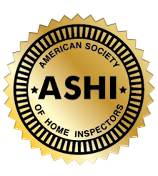 american-society-of-home-inspector-badge