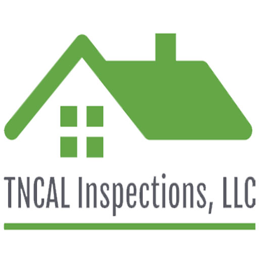 TNCAL Inspections, LLC