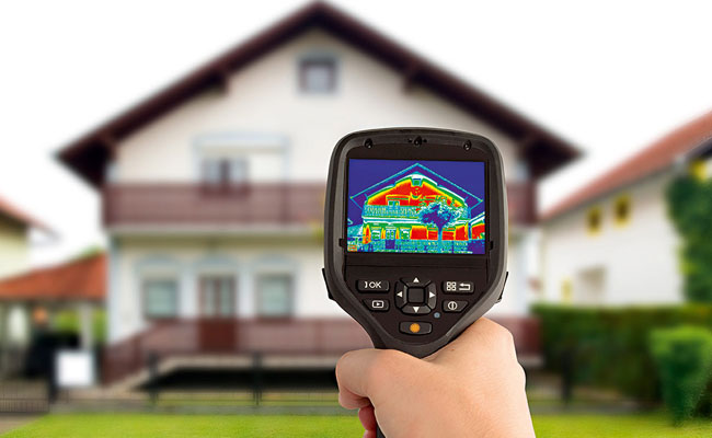 thermal-imaging-inspections